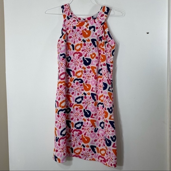Buck head Betties Medium Dress - Picture 1 of 7